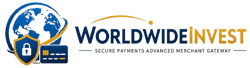 logo-img